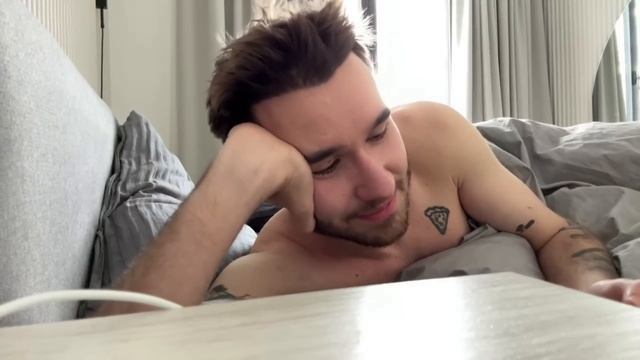 УТРО С ГЕНСУХОЙ / КОРЕШ ЗВОНИТ ИНСТ РИНЕ, БЫВШЕЙ с ЭЛЕКТРОСТАЛИ, ПАРАДЕЕВИЧУ и ЭКСАЙЛУ смотреть онлайн