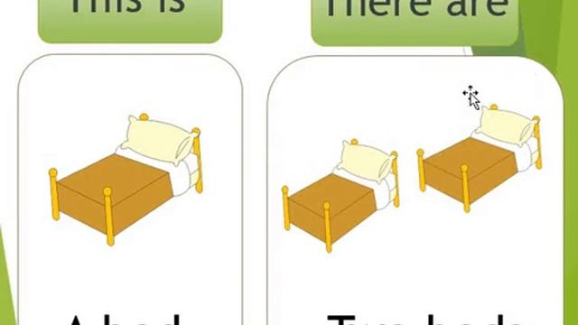unit 3 Lesson 4 смотреть онлайн