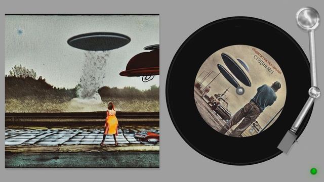 Свят Филатов - Они среди нас смотреть онлайн