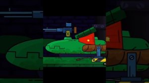 насколько силён монстр из будущего? @Gerand @VlaDyka_KaRl @Greatvo #геранд #gerand !