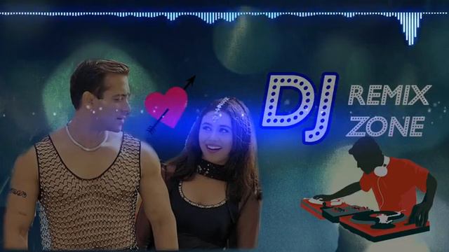 Usse hasna bhi hoga use Rona bhi hoga song смотреть онлайн