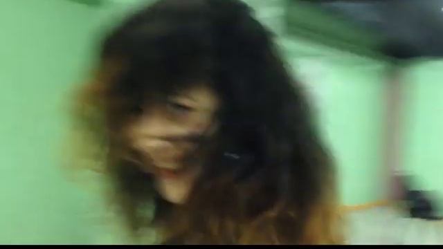 LADY GAGA Artpop Dance Video