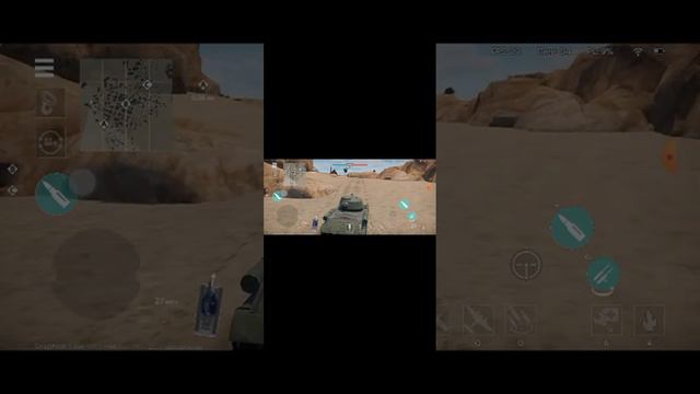 я играю в вар тандер смотреть онлайн