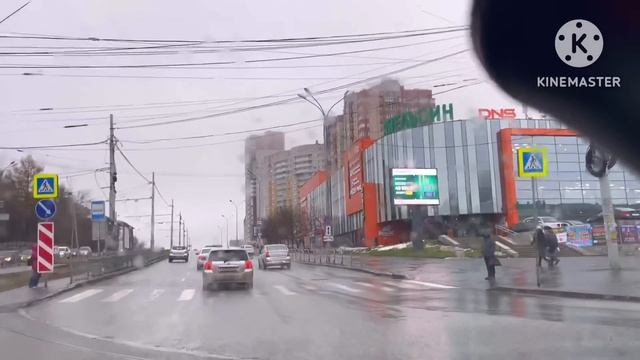 ПОЗВОНЮ И ИСПРАВЛЮСЬ. КАКАЯ Я МОЛОДЕЦ ВСЕ -ТАКИ). смотреть онлайн