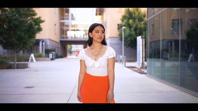 Canon EOS R With RF 35mm F/1.8 Macro IS STM Lens