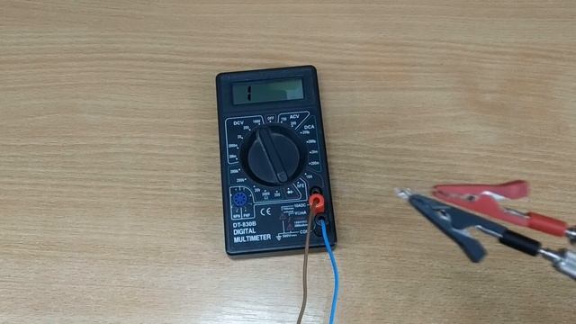 СВЕЧА ИЗ ОДНОРАЗКИ! ?️??? Долговечная свечка с подзарядкой своими руками из подручных средств. смотреть онлайн
