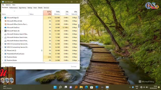 How to Fix Ms Office Error Code 0-2035 (0) | Ms Office is already being installed but not Installed смотреть онлайн