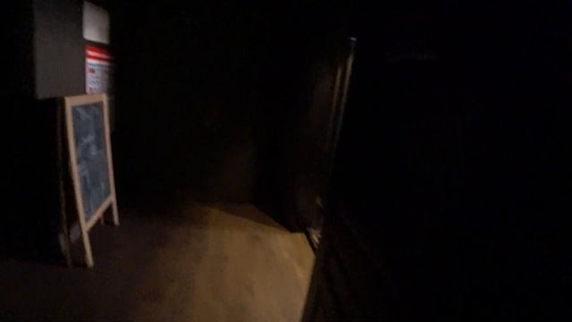 УЛИЦЫ МИНСКА. Троицкое предместье смотреть онлайн