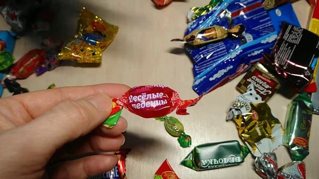 Кремлевская елка нет конфетки весёлый глазик смотреть онлайн