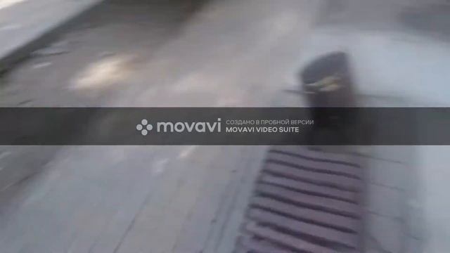 игра Слепой Крот смотреть онлайн