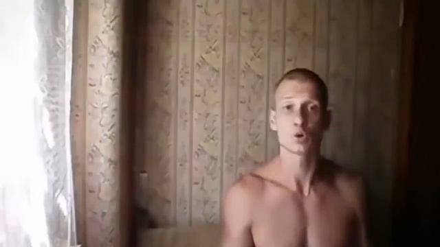 Лучшие приколы смотреть онлайн
