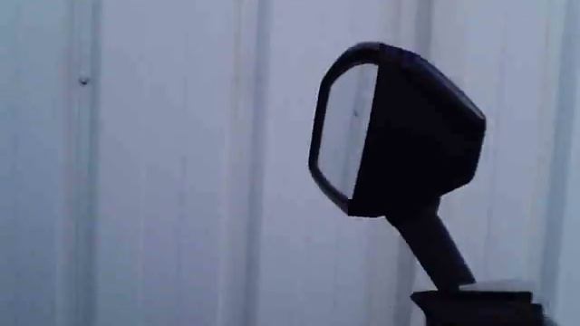 support cam.AVI смотреть онлайн