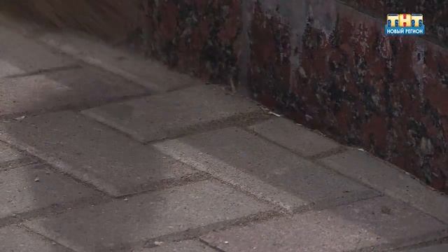 Мойка дорог шампунем смотреть онлайн