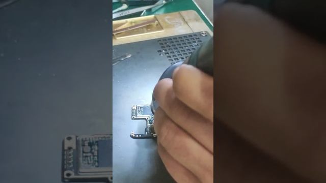 Xiaomi Redmi Note 8 Cpu Reball смотреть онлайн