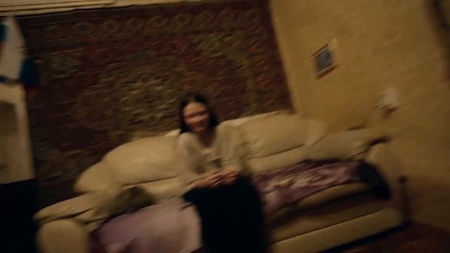 ЭКСКЛЮЗИВ ОТ МАКСА ВАЩЕНКО И ОТ КИРИЛЛА КУРЬЯНА!!! смотреть онлайн