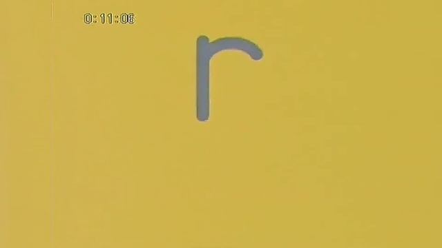 Spotlight 2 My letters! смотреть онлайн