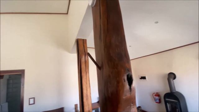 Safari lodges of Namibia Сафари-лоджи Африки, часть 5-я. Намибия, Swakopmund, Desert Breeze смотреть онлайн