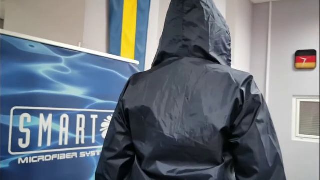Ветровка для женщин для мужчин? смотреть онлайн