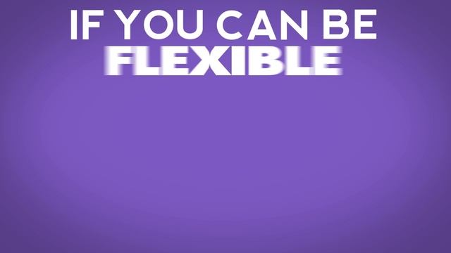 How To Book Cheap Flights ✈️?? | Travel Better with Holiday Extras!