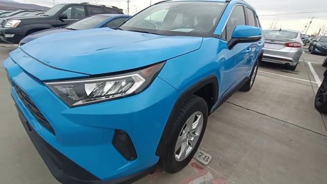 Рустави Тбилиси авторынок 2022 Цены низкие от 3000$ огромный выбор ГРУЗИЯ сегодня машины америка смотреть онлайн