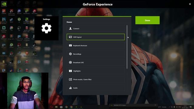 Why This Software is Better Than OBS ?? | Full Explain And Guide In Hindi | смотреть онлайн