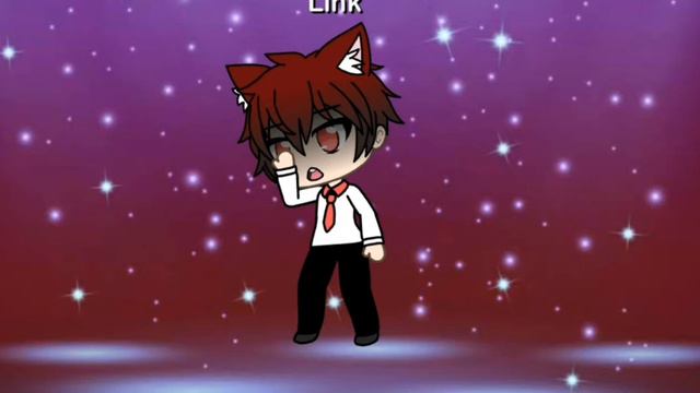 Зацепила meme смотреть онлайн