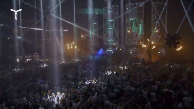 KEY4050 - Good Morning