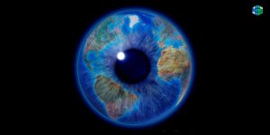 1.2. Ценности и знания как основа мировоззрения человека .mp4