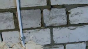 Грунтовка стен краскопультом. Подготовка стен, штукатурка. Грунтовка