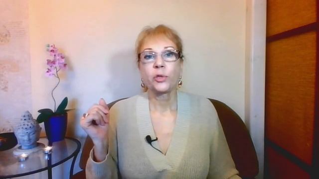 Осознанность и тренировка мозга - формула успеха! Медитации осознанности смотреть онлайн