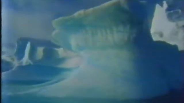 Живая вода смотреть онлайн