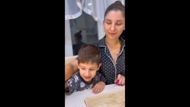 Готовим дома смотреть онлайн