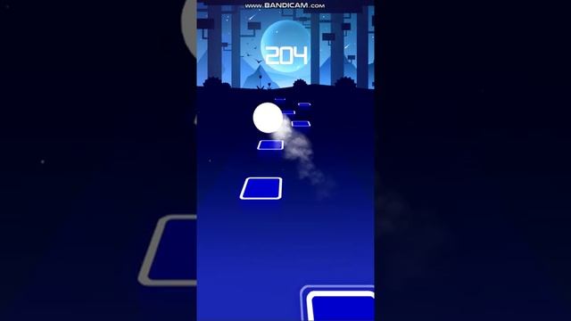 BTS Hop Endless: KPOP IDOL Rush Dance Tiles Hop! - Game For A.R.M.Y смотреть онлайн