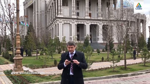 Экономить или жить на широкую ногу? [Рубрика Вопрос Давлатову] смотреть онлайн