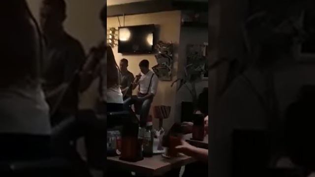 Poezija Radovan Arežina смотреть онлайн