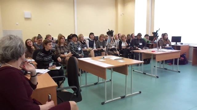 Начало МК на ИТНШ2017 смотреть онлайн