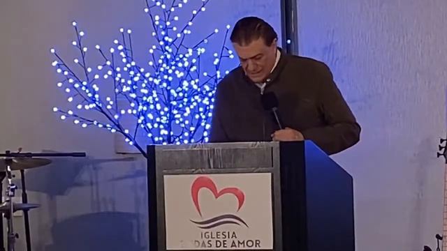 03 Apóstol Oscar Agüero смотреть онлайн