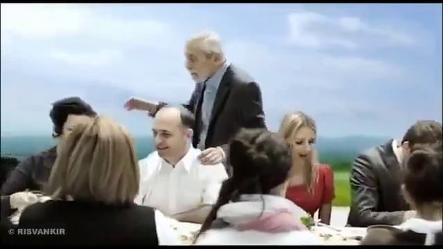 Красивая речь смотреть онлайн