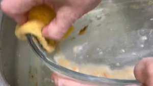 СТЕКЛЯННЫЕ ФОРМЫ ДЛЯ ВЫПЕЧКИ как ИСПОЛЬЗОВАТЬ