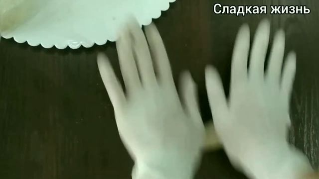 вкуснейший Турецкие бублик /Симит?самый идеалный рецепт?? хрустящая корочка и мягкие внутри? смотреть онлайн