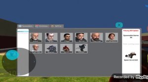 обзор на игру gmod или как Гарри с мод