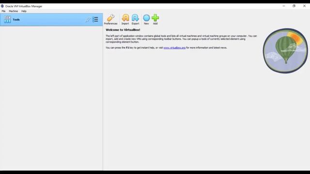How to Setup and Install Kubernetes , Kubectl & Minikube смотреть онлайн
