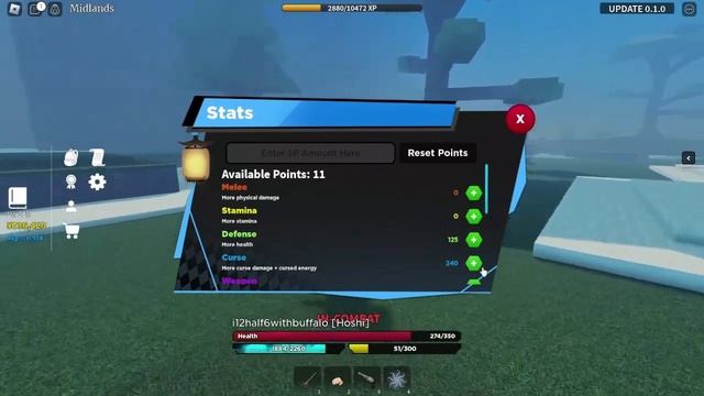 Construction Showcase [Kaizen] Roblox смотреть онлайн