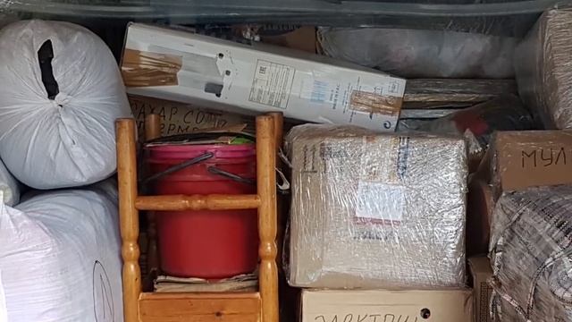 Переезд из Красноярска в Санкт-Петербург на ПМЖ Отзыв смотреть онлайн