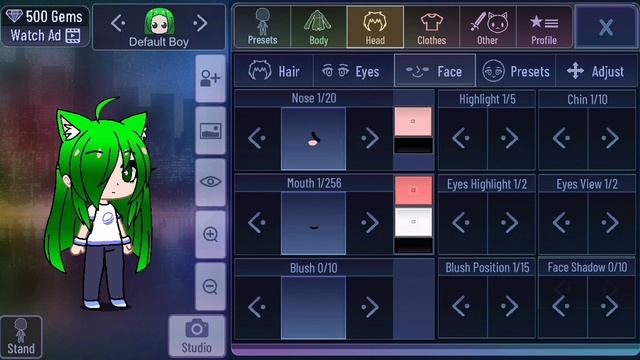 Философия Визуального: Рисование и Творческая Эстетика