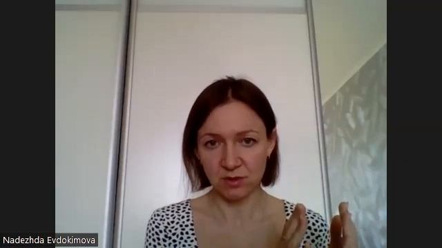 Как справляться с эмоциями смотреть онлайн