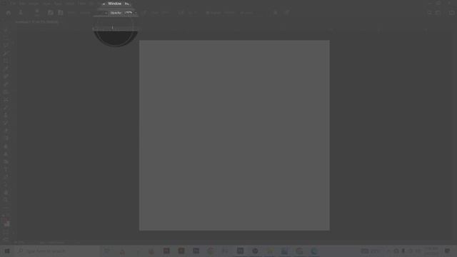 How to set up your workspace in Photoshop CC (2023) смотреть онлайн