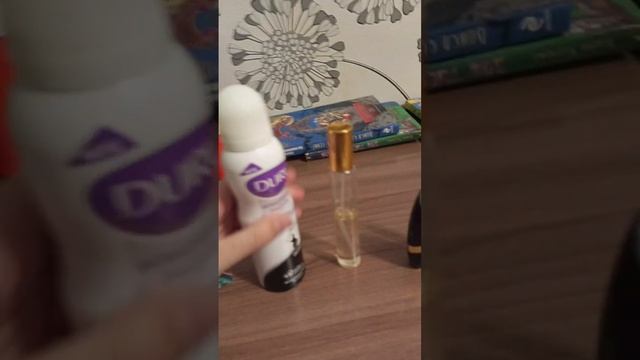 после магазина разбирание подарков на день рождения моего брата❤✌ смотреть онлайн