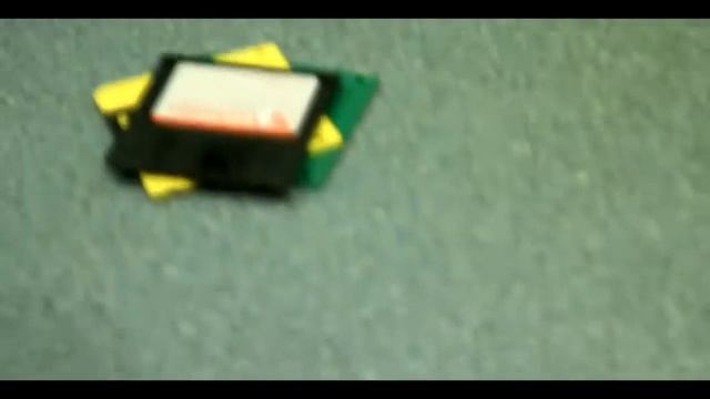 Ультра. Восьмой выпуск.