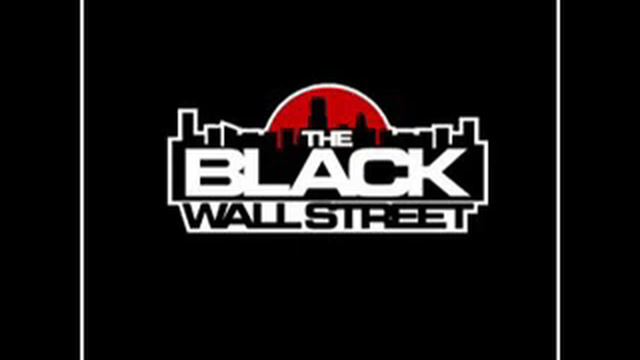 The Game ft. Kurupt and Daz - Bang смотреть онлайн